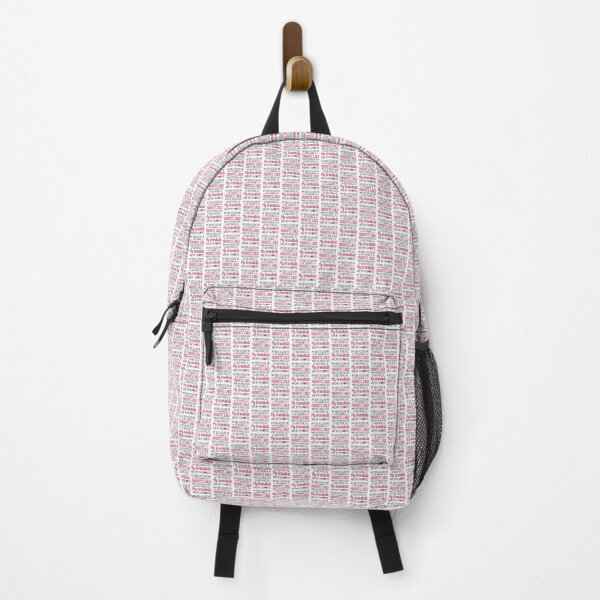 Item preview, My Grandkids Are My Favorite Funny Family Grandpa Grandma designed and sold by Artpawsy.