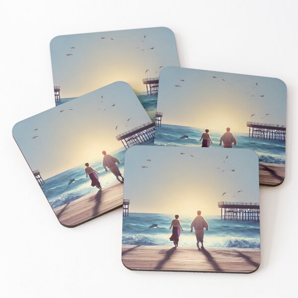 Item preview, Go for it together designed and sold by OPierreArt.