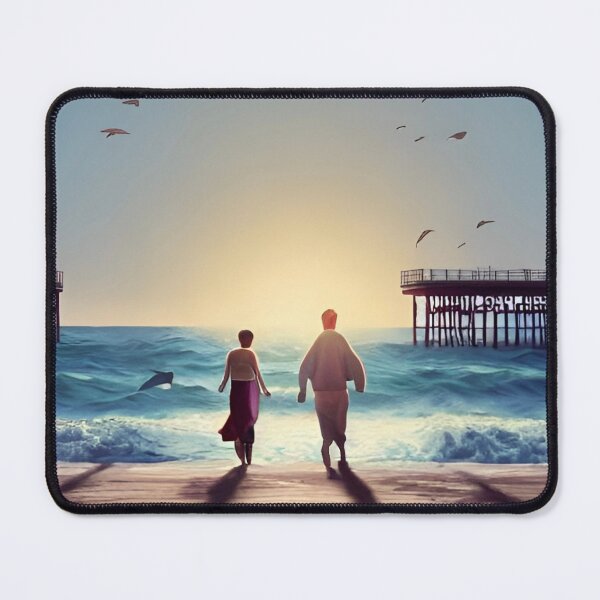 Item preview, Go for it together designed and sold by OPierreArt.