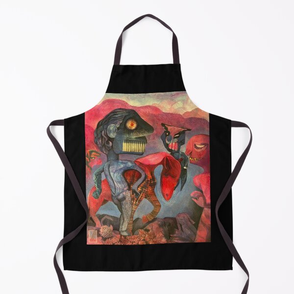 Item preview, Corrale © David M Ball designed and sold by DavidMBallArt.