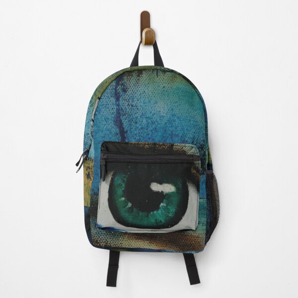 Item preview, Look designed and sold by SabineVpeinture.
