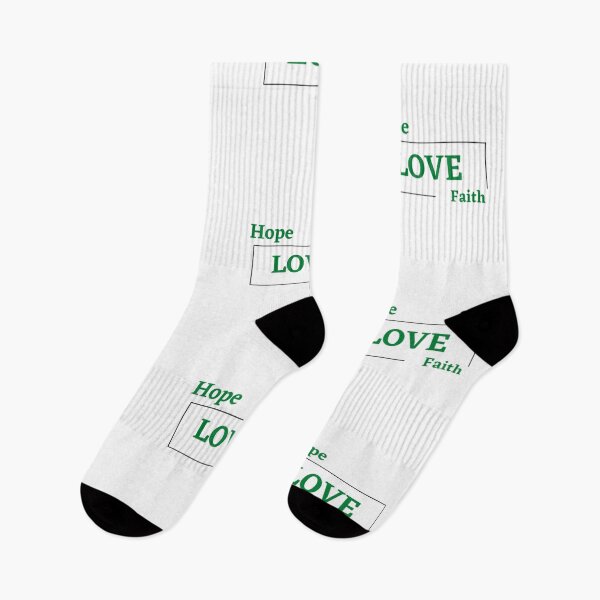 Item preview, When we love, we always strive to become better than we are designed and sold by Chris Purdy.
