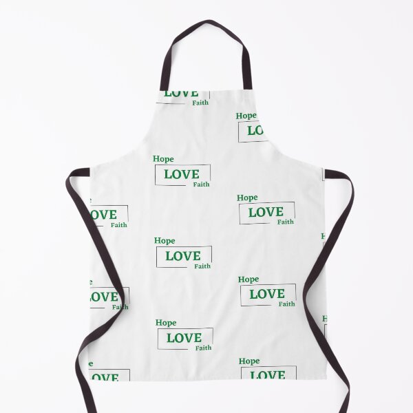 Item preview, When we love, we always strive to become better than we are designed and sold by Chris Purdy.