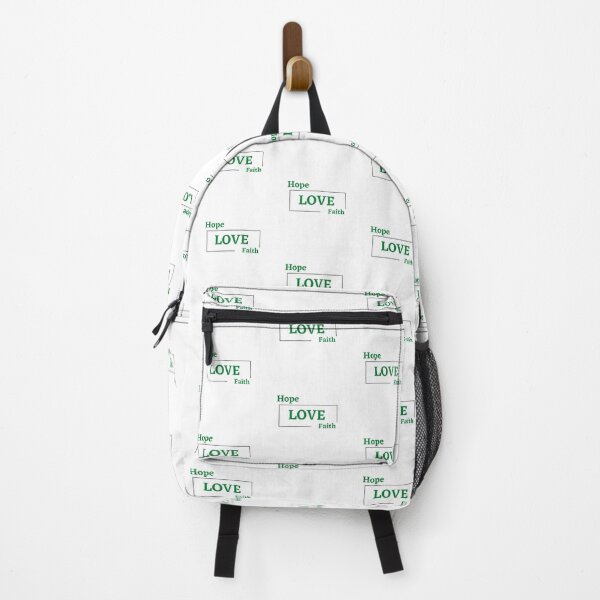 Item preview, When we love, we always strive to become better than we are designed and sold by Chris Purdy.