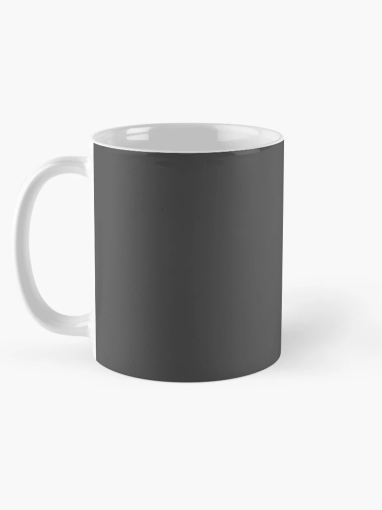 Thumbnail 5 of 6, Coffee Mug, Scrabble Tile Letter R Initial "R" designed and sold by RstyBcktWkshp.