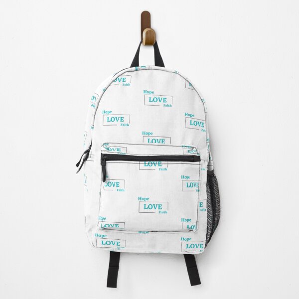 Item preview, You may say I’m a dreamer, but I’m not the only one. designed and sold by Chris Purdy.