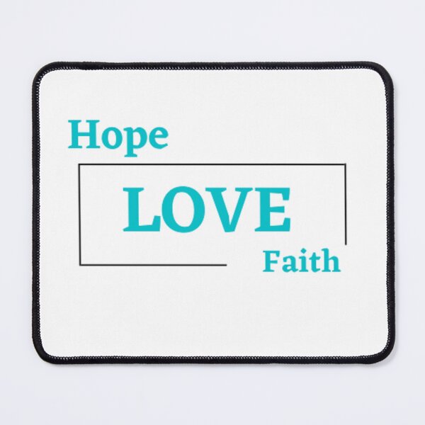 Item preview, You may say I’m a dreamer, but I’m not the only one. designed and sold by Chris Purdy.