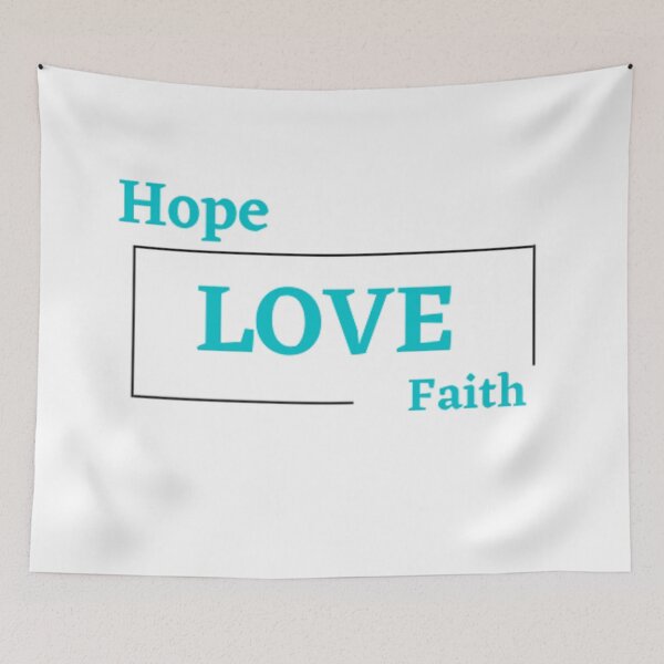 Item preview, You may say I’m a dreamer, but I’m not the only one. designed and sold by Chris Purdy.