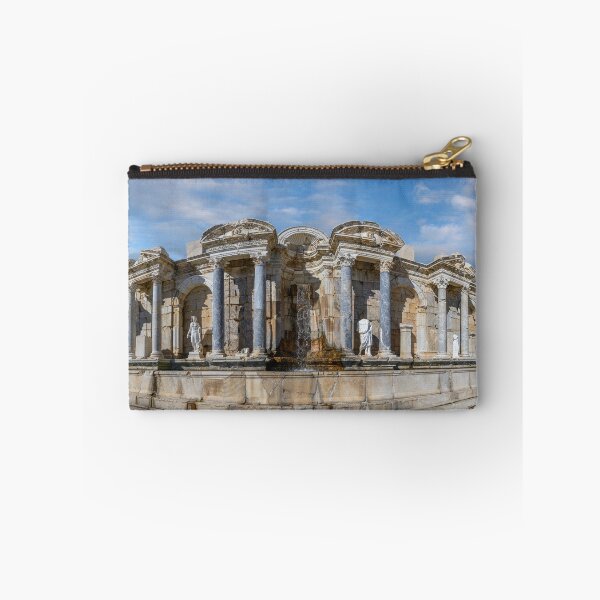 Item preview, Sagalassos ancient city near Burdur, Turkey designed and sold by mitzobs.