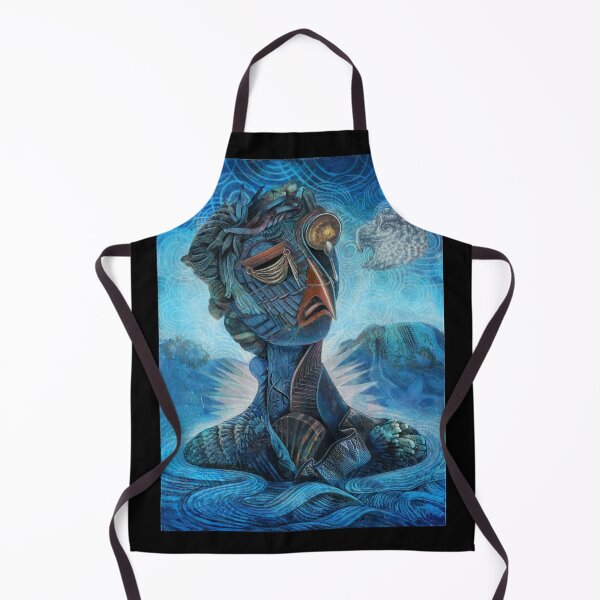 Item preview, Weep © David M Ball designed and sold by DavidMBallArt.