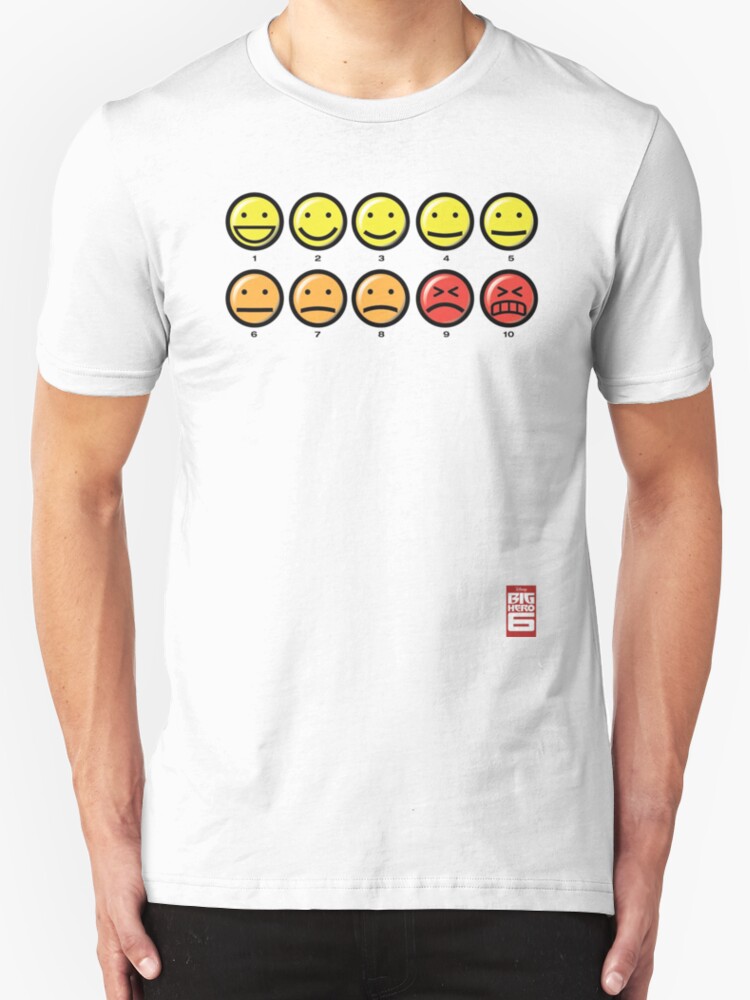 on-a-scale-of-1-to-10-how-would-you-rate-your-pain-t-shirts