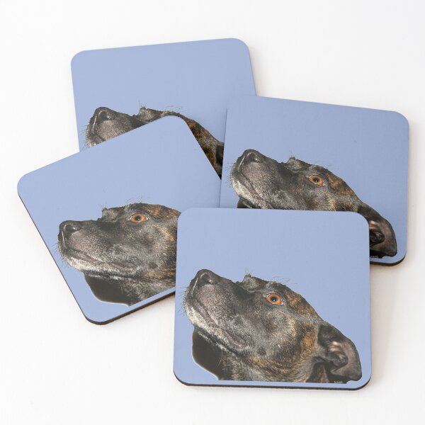 Item preview, personal de serenidad designed and sold by AHELENE.