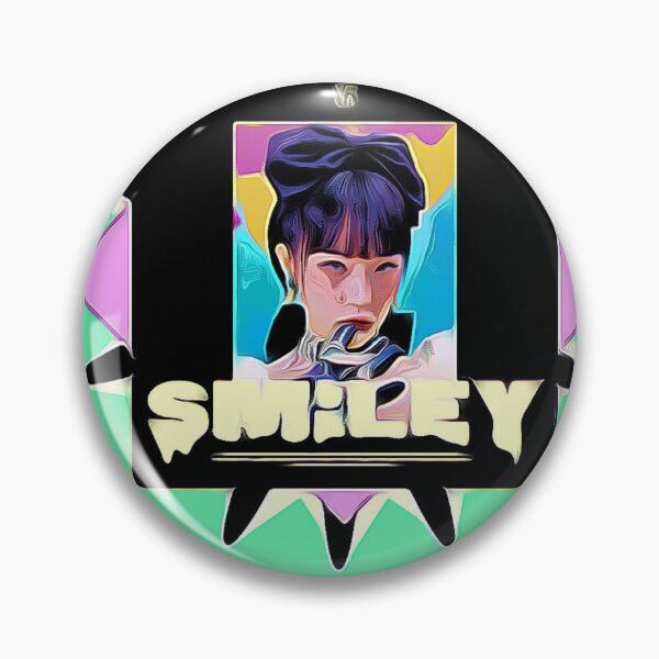 Item preview, Choi Yena Spotify wrapped designed and sold by g-fullsun03.
