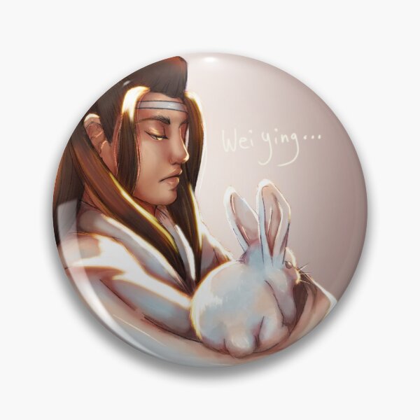 Item preview, Longing designed and sold by CanaryDrawz.