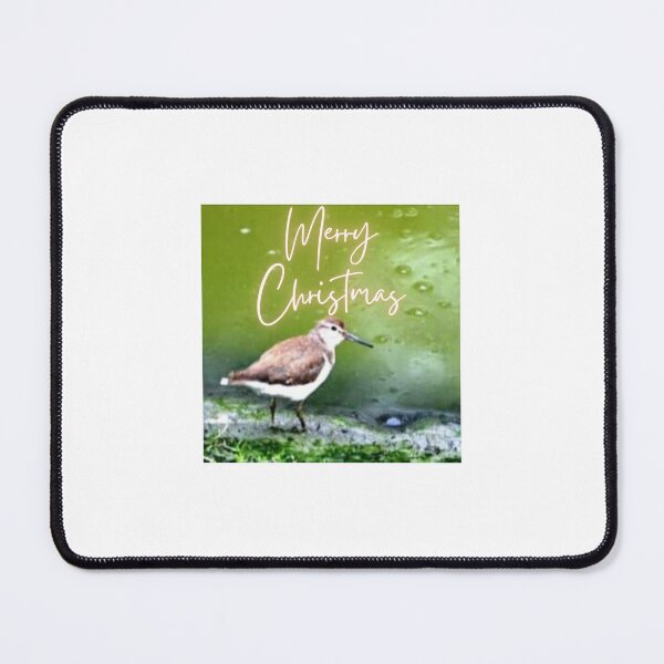 Item preview, Mary Christmas designed and sold by suvashbarman.