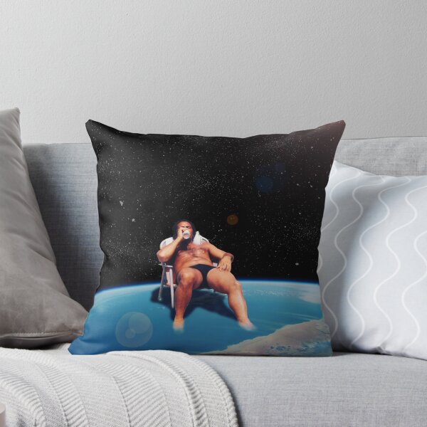 Item preview, And on the 7th day ... designed and sold by Taudalpoi.