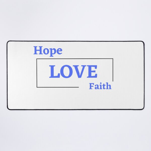 Item preview, Stars of hope “But I know, somehow, that only when it is dark enough can you see the stars.” —Martin Luther King, J designed and sold by Chris Purdy.