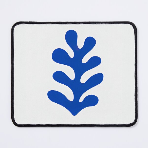 Item preview, Matisse Cut Out designed and sold by maniacfitness.