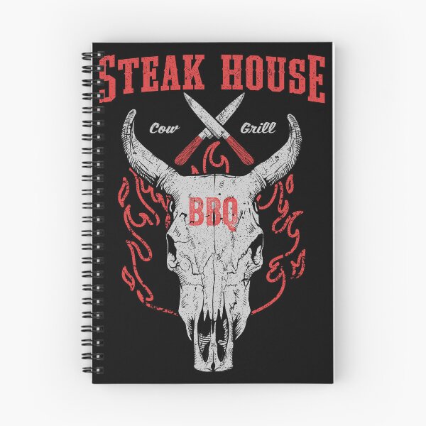 Item preview, steak house designed and sold by chomaruddin tri amboko.