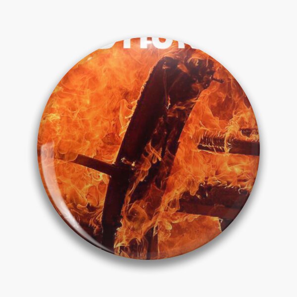 Item preview, RP designed and sold by Tom Avilla.