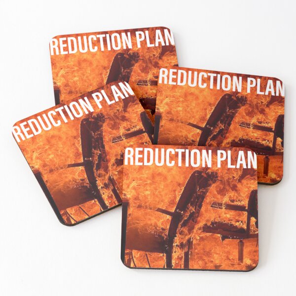 Item preview, RP designed and sold by Tom Avilla.