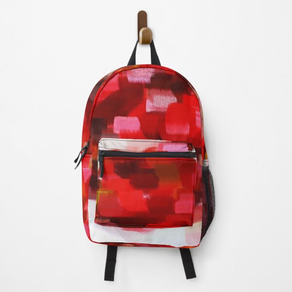 Item preview, You Need Red designed and sold by Joy Watson - Natural Light Photography .