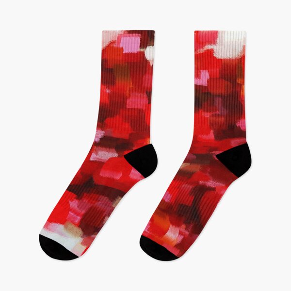 Item preview, You Need Red designed and sold by Joy Watson - Natural Light Photography .