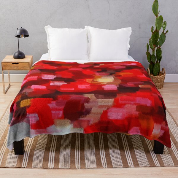 Item preview, You Need Red designed and sold by Joy Watson - Natural Light Photography .