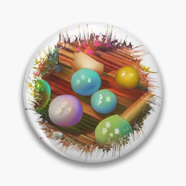 Item preview, japanese food Dango, My Favourite Food! designed and sold by Digisabella.
