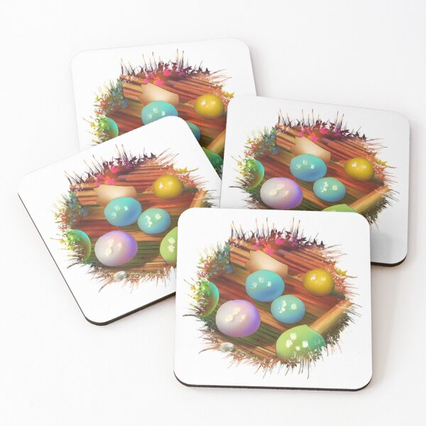 Item preview, japanese food Dango, My Favourite Food! designed and sold by Digisabella.