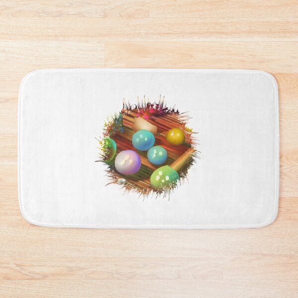 Item preview, japanese food Dango, My Favourite Food! designed and sold by Digisabella.