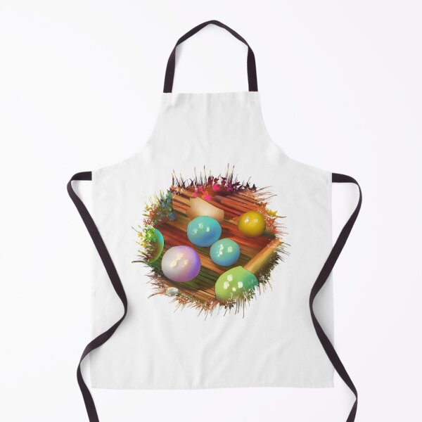 Item preview, japanese food Dango, My Favourite Food! designed and sold by Digisabella.