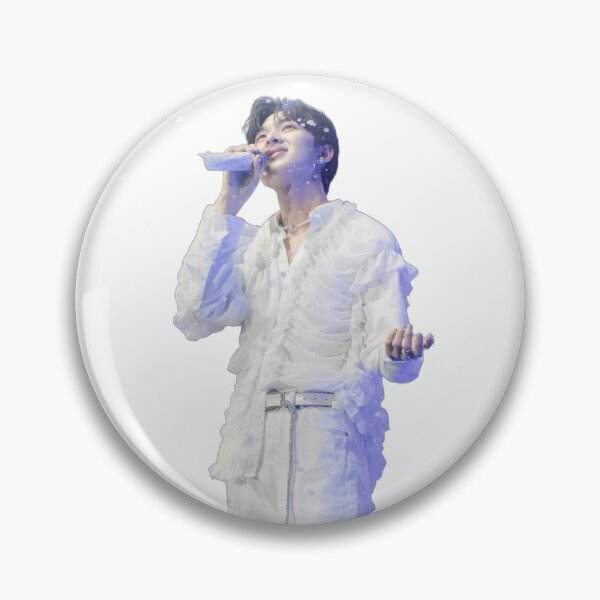 Item preview, NuNew Chawarin designed and sold by g-fullsun03.