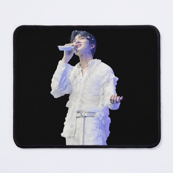 Item preview, NuNew Chawarin designed and sold by g-fullsun03.