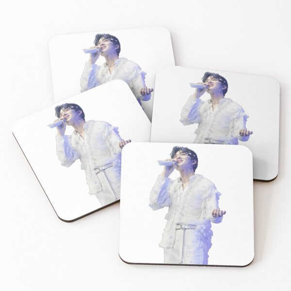 Item preview, NuNew Chawarin designed and sold by g-fullsun03.