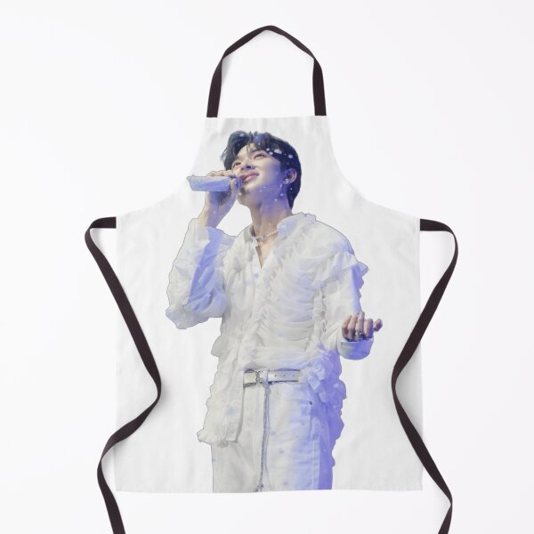 Item preview, NuNew Chawarin designed and sold by g-fullsun03.