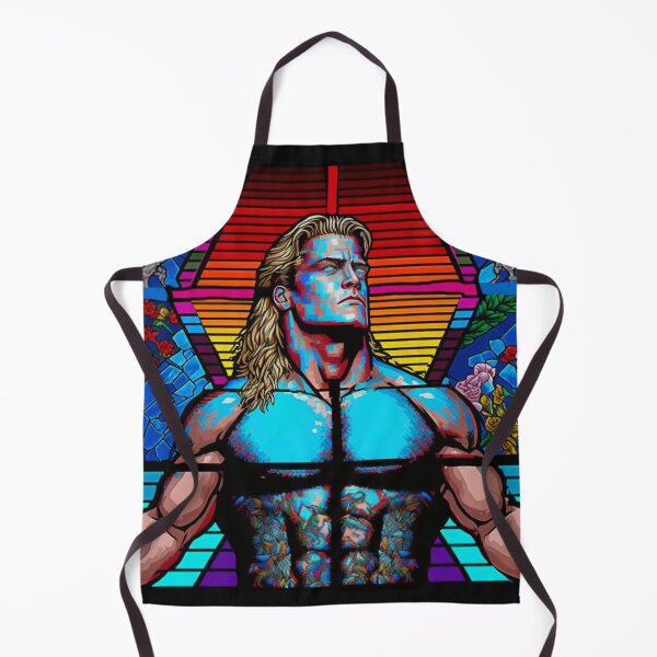 Item preview, Bring The Walls Down! designed and sold by Midsized King.