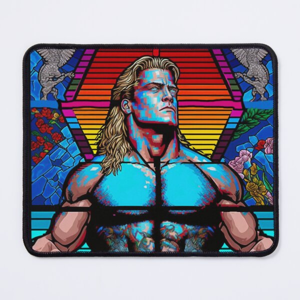 Item preview, Bring The Walls Down! designed and sold by Midsized King.