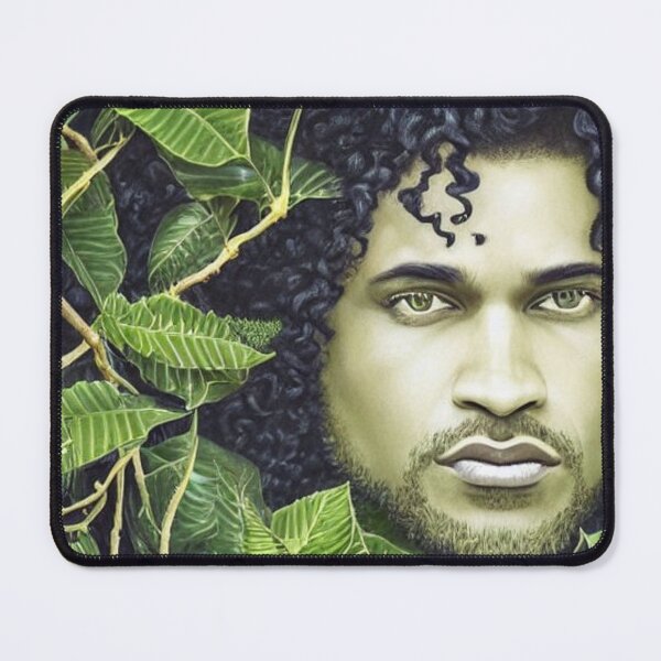 Item preview, Okeyo designed and sold by wednesdays57.