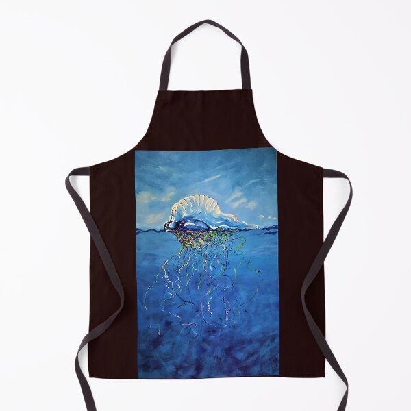 Item preview, AS ABOVE, SO BELOW designed and sold by RickRussell.