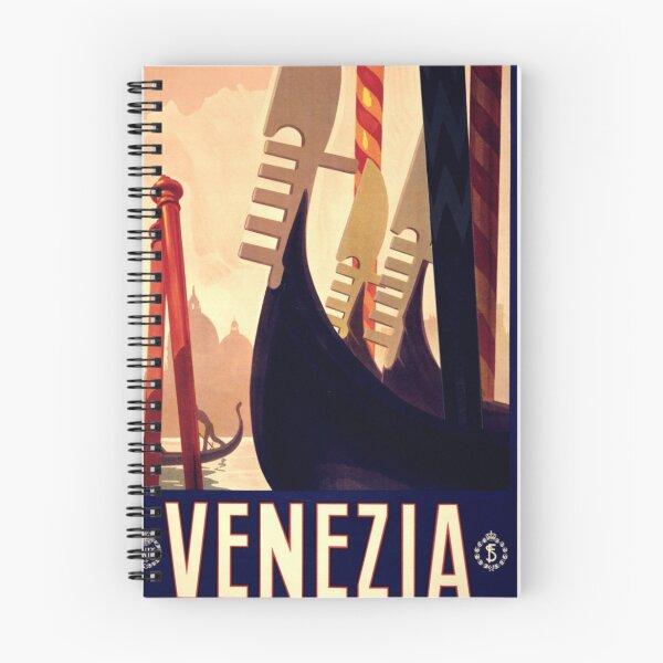 Item preview, venezia designed and sold by Taniahshop.