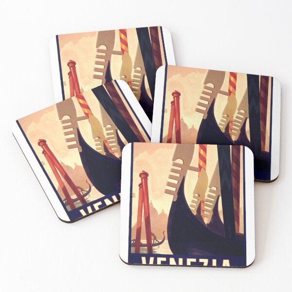 Item preview, venezia designed and sold by Taniahshop.