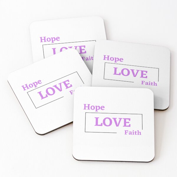 Item preview, Hope rarely arrives designed and sold by Chris Purdy.