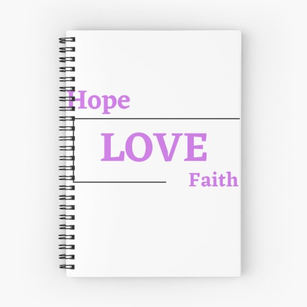 Item preview, Hope rarely arrives designed and sold by Chris Purdy.