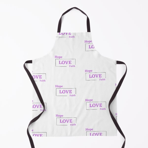 Item preview, Hope rarely arrives designed and sold by Chris Purdy.