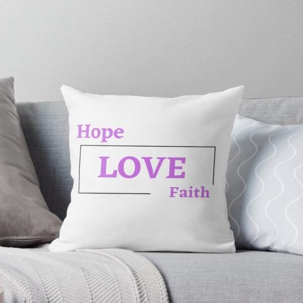 Item preview, Hope rarely arrives designed and sold by Chris Purdy.