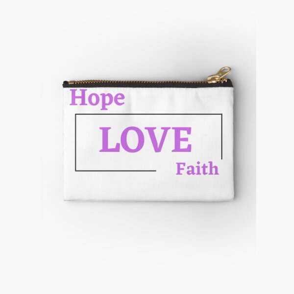 Item preview, Hope rarely arrives designed and sold by Chris Purdy.
