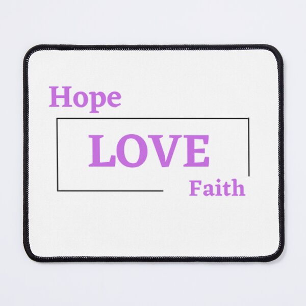 Item preview, Hope rarely arrives designed and sold by Chris Purdy.