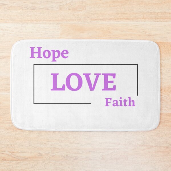 Item preview, Hope rarely arrives designed and sold by Chris Purdy.