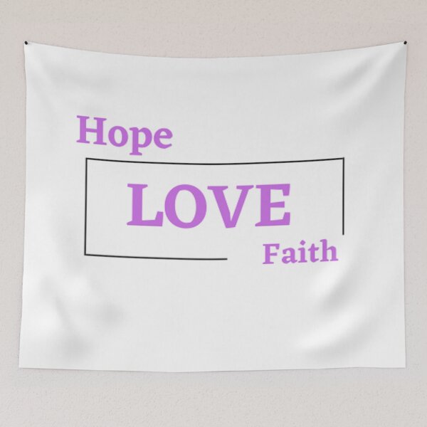 Item preview, Hope rarely arrives designed and sold by Chris Purdy.